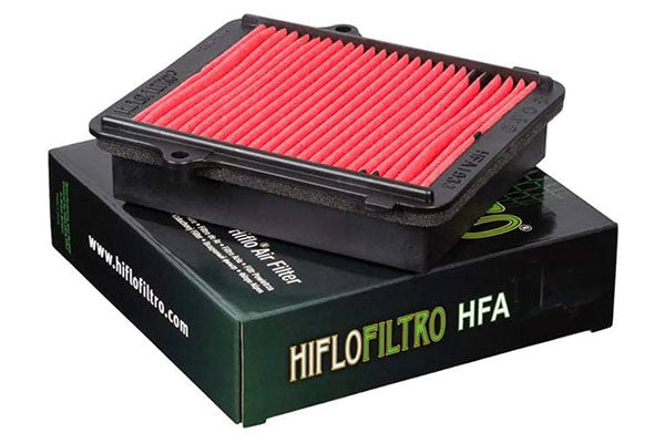Spares - Air Filter (HFA1935)