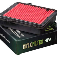 Spares - Air Filter (HFA1935)