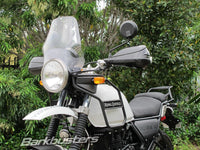 Mount for KTM 390 Adventure Protection - Handguards Only
