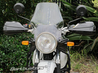 Mount for KTM 390 Adventure Protection - Handguards Only
