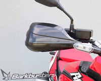 Honda Africa Twin 1100 Adventure Sports Protection - Handguards Only
