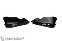 Jet Handguards - Barkbusters
