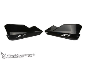 Triumph Tiger 900- Handguards(VPS)