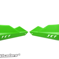 Jet Handguards - Barkbusters