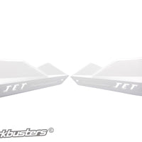 Jet Handguards - Barkbusters