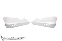 Triumph Tiger 900- Handguards(VPS)
