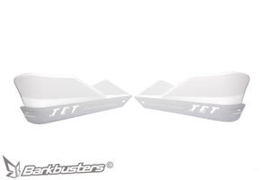 Triumph Tiger 900- Handguards(VPS)