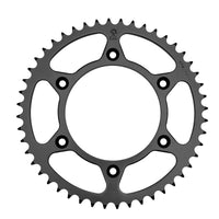 Sprockets Rear (2015 - 50T) - JT