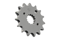 Sprockets Front (513 - 18T) - JT
