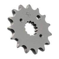 Sprockets Front (513 - 18T) - JT