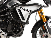 TRIUMPH TIGER 900 RALLY PRO Protection - Engine Bar
