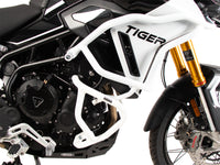 TRIUMPH TIGER 900 RALLY PRO Protection - Engine Guard
