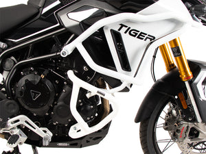 TRIUMPH TIGER 900 RALLY PRO Protection - Engine Guard