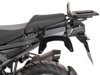 BMW R 1300 GS ADVENTURE Carrier - Topcase Fixed Hinge (Alu Rack)
