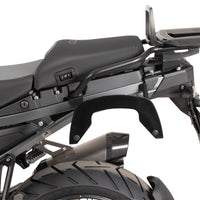 BMW R 1300 GS ADVENTURE Carrier - Topcase Fixed Hinge (Alu Rack)