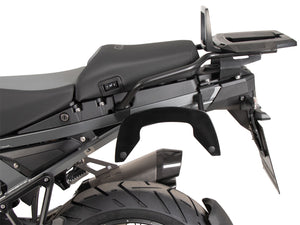 BMW R 1300 GS ADVENTURE Carrier - Topcase Fixed Hinge (Alu Rack)