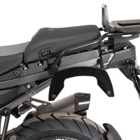 BMW R 1300 GS ADVENTURE Sidecases Carrier - C-Bow