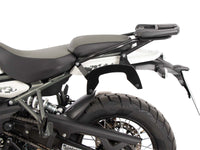 ROYAL ENFIELD HIMALAYAN 450 Carrier -  C-Bow
