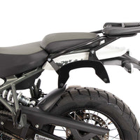 ROYAL ENFIELD HIMALAYAN 450 Carrier -  C-Bow