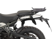 ROYAL ENFIELD HIMALAYAN 450 Carrier -  C-Bow
