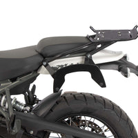 ROYAL ENFIELD HIMALAYAN 450 Carrier -  C-Bow