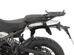 ROYAL ENFIELD HIMALAYAN 450 Carrier -  C-Bow