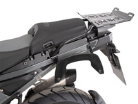 BMW R 1300 GS ADVENTURE Sidecases Carrier - C-Bow
