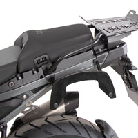 BMW R 1300 GS ADVENTURE Sidecases Carrier - C-Bow