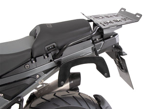 BMW R 1300 GS ADVENTURE Sidecases Carrier - C-Bow