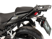 Honda CB 750 Hornet Luggage - Mini Rack
