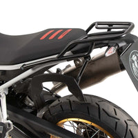 BMW F 900 GS Carrier - C-Bow (Left Side)