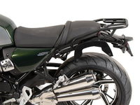 BMW R 12 NINET Sidecases Carrier - C-Bow
