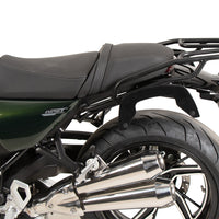 BMW R 12 NINET Topcase carrier Tube Type