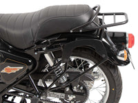 ROYAL ENFIELD BULLET 350 Luggage - Topcase Carrier (Tubed)
