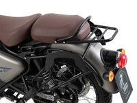 Royal Enfield Classic 350 (2022-) Sidecases Carrier - C-Bow
