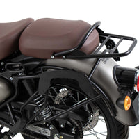 Royal Enfield Classic 350 (2022-) Sidecases Carrier - C-Bow