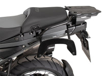 BMW R 1300 GS ADVENTURE Sidecases Carrier - C-Bow
