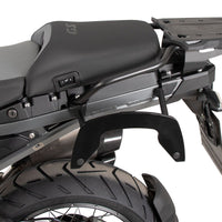 BMW R 1300 GS ADVENTURE Sidecases Carrier - C-Bow