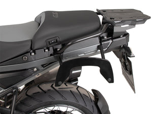 BMW R 1300 GS ADVENTURE Sidecases Carrier - C-Bow