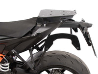 KTM 1390 SUPER DUKE R / EVO (2024-) Luggage - Carrier Sidecases (C-Bow)
