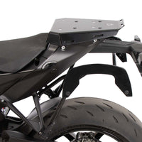 KTM 1390 SUPER DUKE R / EVO (2024-) Luggage - Carrier Sidecases (C-Bow)