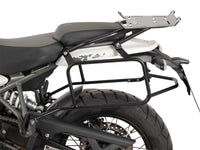 ROYAL ENFIELD HIMALAYAN 450 Carrier - Sidecarrier' Permanently Fixed'
