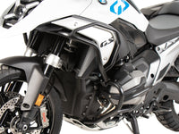 BMW R 1300GS Protection - Tank Guard
