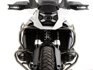 BMW R 1300GS Protection - Tank Guard