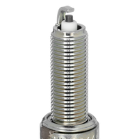 Spark Plugs Iridium (LMAR8A-9S)- 1 pc
