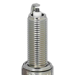 Spark Plugs Iridium (LMAR8A-9S)- 1 pc