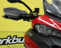 Ducati Multistrada V2/V2S Protection - Handguards Only
