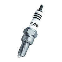 Spark Plugs iridium (DPR8EIX-9)  3pcs