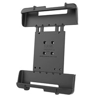 RAM® Tab-Tile™ Holder for 254mm (10") -279.4mm (11") Rugged Tablets