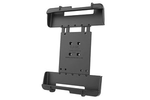 RAM® Tab-Tile™ Holder for 254mm (10") -279.4mm (11") Rugged Tablets